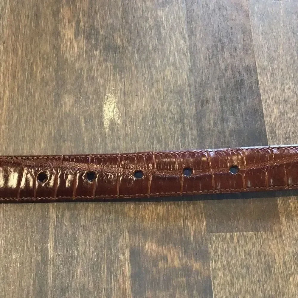 Sweet like new belt by Brighton